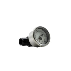 Nitrous Outlet - 0 - 15psi Fuel Pressure Gauge - Demon Performance