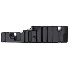 S&B - 65 Gallon Replacement Fuel Tank for 2004 - 2010 GM Duramax 6.6L LLY LBZ LMM Crew Cab Long Bed S&B - Demon Performance