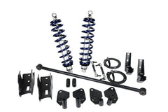 Ridetech 19-23  Ram 1500 2WD Coil-Overs