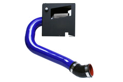 HPS Performance Air Intake Kit The All-New HPS Performance 827 Seri...