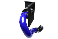 HPS Performance Air Intake Kit The All-New HPS Performance 827 Seri...