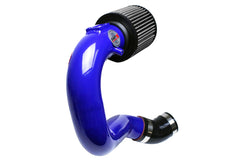 HPS Performance Air Intake Kit The All-New HPS Performance 827 Seri...