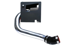 HPS Performance Air Intake Kit The All-New HPS Performance 827 Seri...