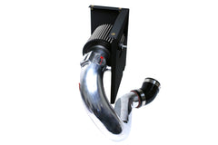 HPS Performance Air Intake Kit The All-New HPS Performance 827 Seri...