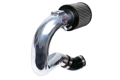 HPS Performance Air Intake Kit The All-New HPS Performance 827 Seri...