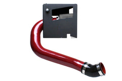 HPS Performance Air Intake Kit The All-New HPS Performance 827 Seri...