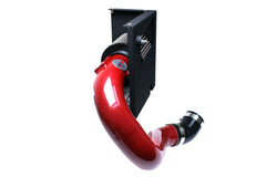 HPS Performance Air Intake Kit The All-New HPS Performance 827 Seri...