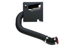 HPS Performance Air Intake Kit The All-New HPS Performance 827 Seri...