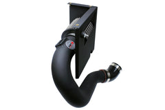 HPS Performance Air Intake Kit The All-New HPS Performance 827 Seri...