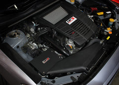 HPS Performance Air Intake Kit The All-New HPS Performance 827 Seri...