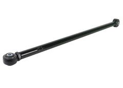 SuperPro 20-23 Jeep Gladiator JT Panhard Rod