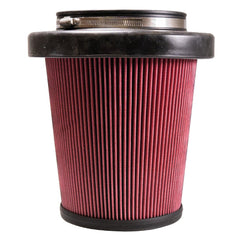 S&B - Air Filter Cotton Cleanable For Intake Kit 75 - 5134/75 - 5134D S&B - Demon Performance