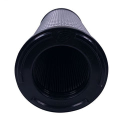 S&B - Air filters For 17 - 20 Can - Am® Maverick X3 Dry Cleanable S&B - Demon Performance