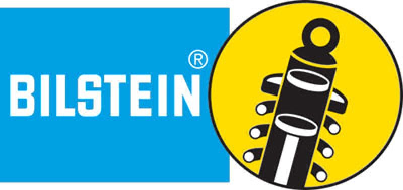 Bilstein - Bilstein B6 97-05 Porsche 911 (996) Front Twintube Strut Assembly - Demon Performance