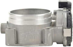 Bosch - Bosch 00-01 Porsche 911 3.4L H6 Throttle Body Assembly - Demon Performance