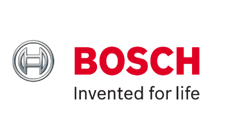 Bosch - Bosch 00-01 Porsche 911 3.4L H6 Throttle Body Assembly - Demon Performance