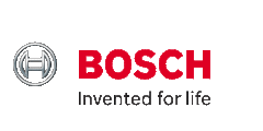 Bosch - Bosch 00-01 Porsche 911 3.4L H6 Throttle Body Assembly - Demon Performance