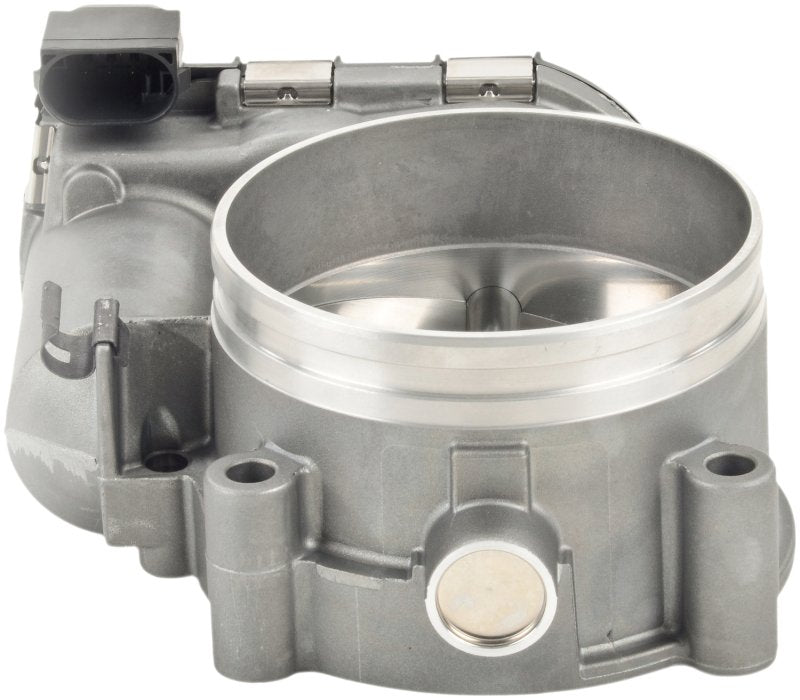 Bosch - Bosch 09-17 Porsche 911 Throttle Body Assembly - Demon Performance