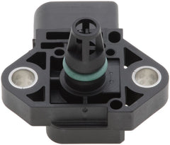 Bosch - Bosch Pressure Sensor - Demon Performance