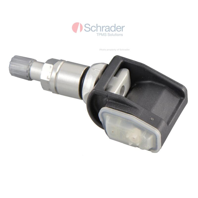 Schrader TPMS Sensor (315 MHz) Lexus/Scion/Subaru/Toyota