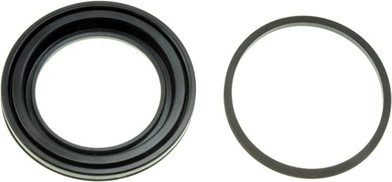 Stoptech - Centric Caliper Repair Kit - Front - Demon Performance