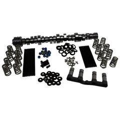 COMP Cams - COMP Cams 06+ Dodge Hemi 5.7/6.4 V8 VVT Master Cam Kit - Demon Performance