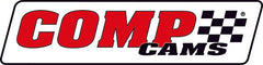 COMP Cams - COMP Cams Camshaft Crh57 5.7L Hemi Tpx - Demon Performance