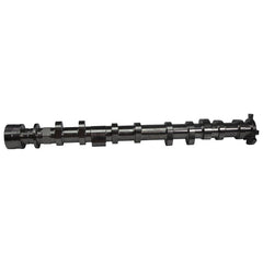 COMP Cams - COMP Cams Camshaft Set 2018 Ford Coyote 5.0L - Demon Performance