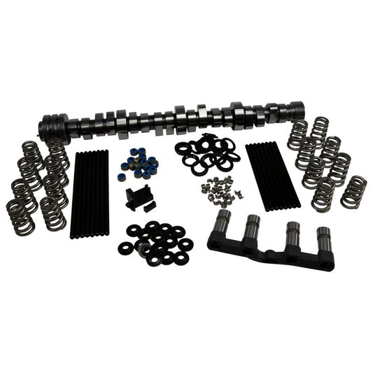 COMP Cams - COMP Cams Engine Master Camshaft Kit 11-20 Dodge Durango / Ram 1500 5.7L - Demon Performance