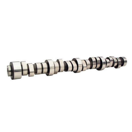 COMP Cams - COMP Cams Stage 1 NSR Camshaft 03-08 Chrysler / Dodge / Jeep 5.7L Hemi Engines - Demon Performance