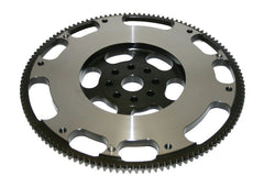 Competition Clutch - Competition Clutch 1989 - 1998 Nissan 240SX 12.32lb Steel Flywheel - Demon Performance