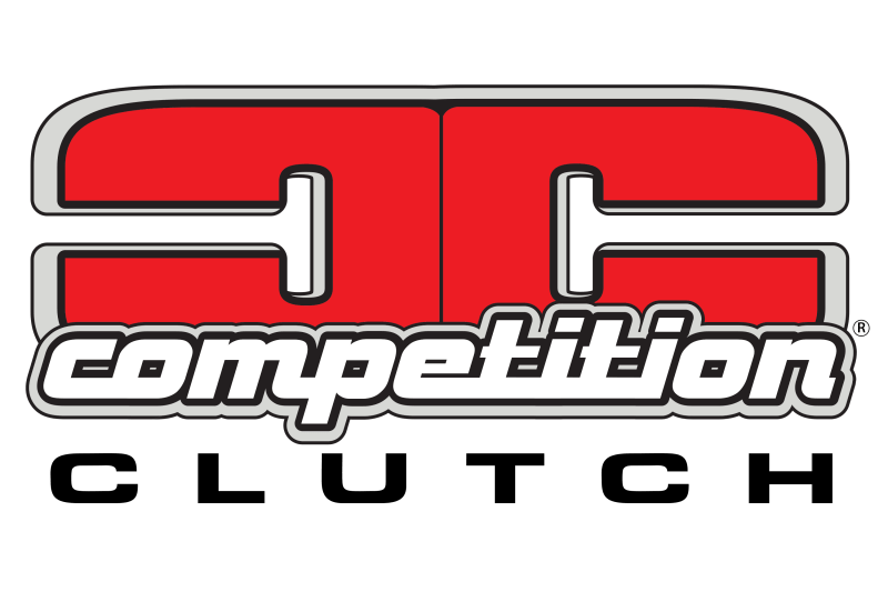 Competition Clutch - Competition Clutch 1989 - 1998 Nissan 240SX 12.32lb Steel Flywheel - Demon Performance