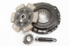 Competition Clutch - Competition Clutch 1990 - 1996 Nissan 300Z Stage 1 - Gravity Clutch Kit - Demon Performance