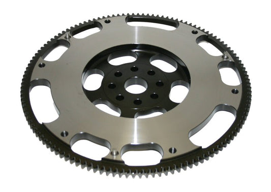 Competition Clutch - Competition Clutch 1990 - 1996 Nissan 300ZX 11.86lb Steel Flywheel - Demon Performance