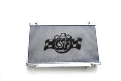 CSF - CSF 07-08 Nissan 350Z Radiator - Demon Performance