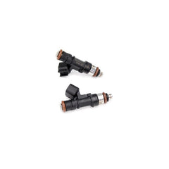 DeatschWerks - DeatschWerks 06-10 Polaris FST 1000cc Power Sports Fuel Injectors (Set of 2) - Demon Performance