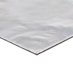 DEI - DEI Boom Mat Damping Material - 12in x 12-1/2in (2mm) - 2.1 sq ft - 2 Sheets - Demon Performance