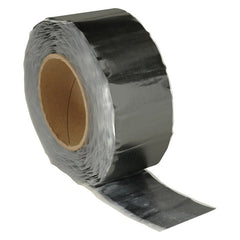 DEI - DEI Boom Mat Damping Tape 2in x 20ft Roll - Demon Performance