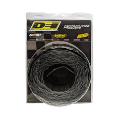 DEI - DEI Boom Mat Damping Tape 2in x 20ft Roll - Demon Performance