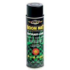 DEI - DEI Boom Mat Spray-On - 18 oz can - Demon Performance