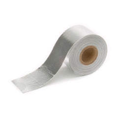 DEI - DEI Cool Tape 1-1/2in x 15ft Roll - Demon Performance