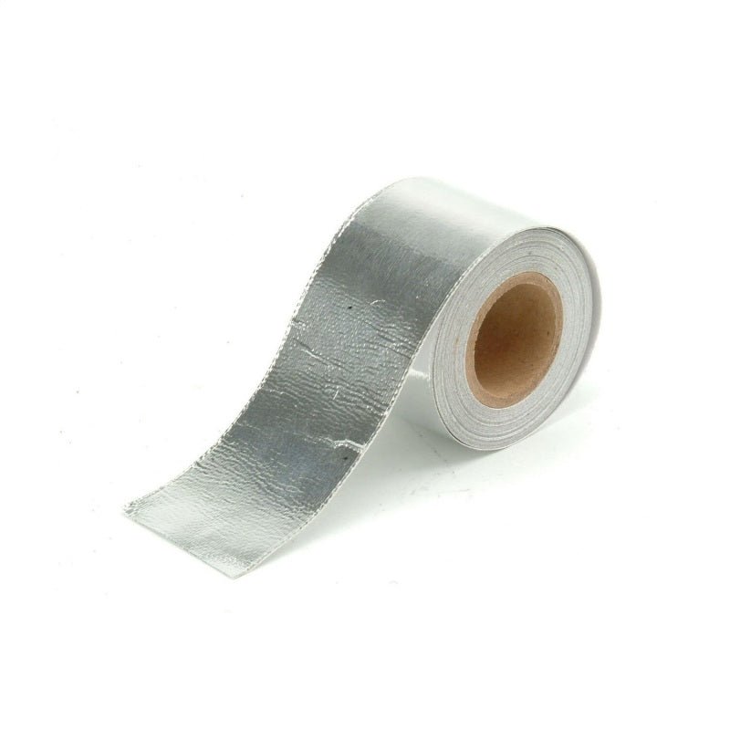 DEI - DEI Cool Tape 1-1/2in x 15ft Roll - Demon Performance