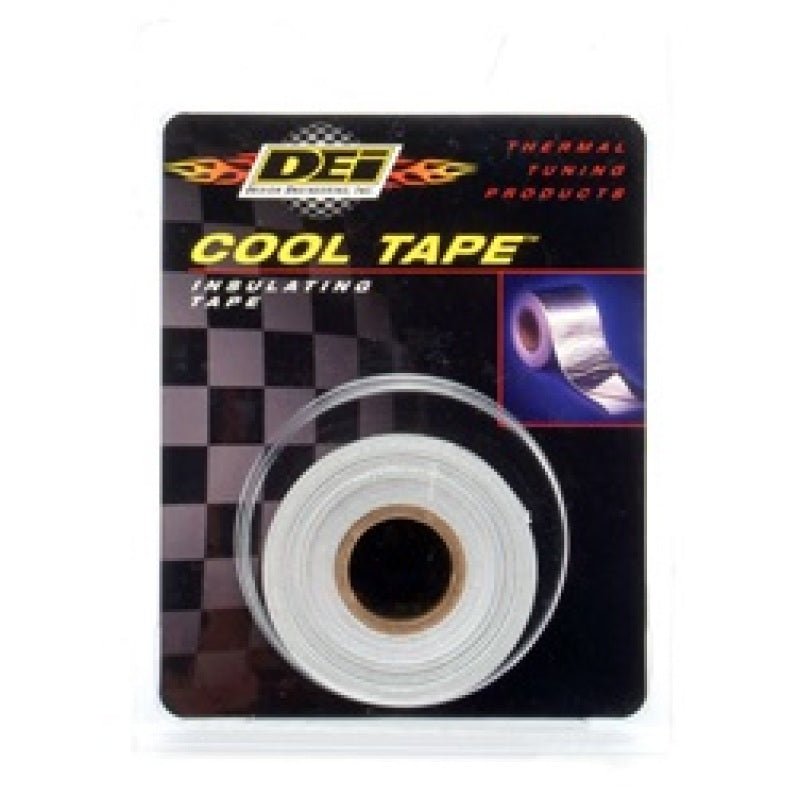 DEI - DEI Cool Tape 1-1/2in x 15ft Roll - Demon Performance