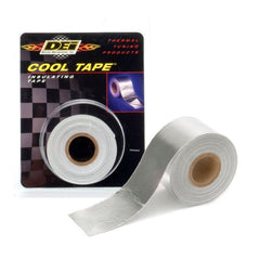 DEI - DEI Cool Tape 1-1/2in x 15ft Roll - Demon Performance