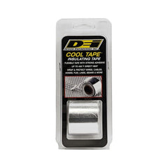 DEI - DEI Cool Tape 1-1/2in x 15ft Roll - Demon Performance