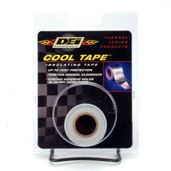 DEI - DEI Cool-Tape 1-1/2in x 30ft Roll - Demon Performance