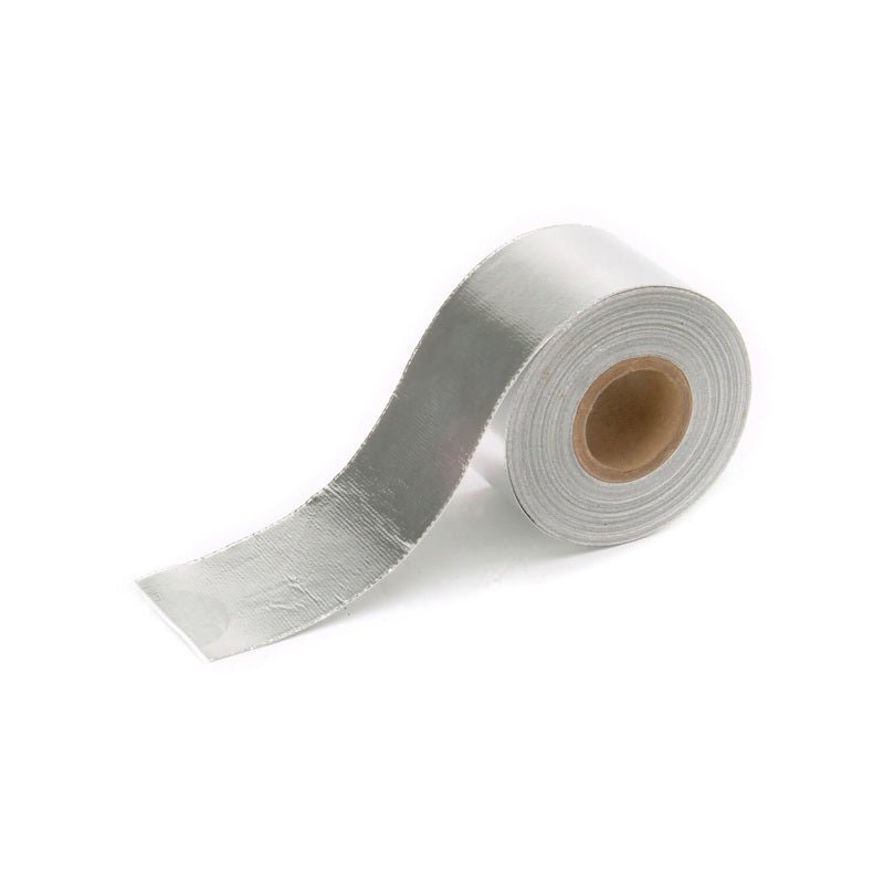 DEI - DEI Cool-Tape 1-1/2in x 30ft Roll - Demon Performance