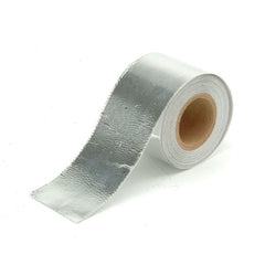 DEI - DEI Cool-Tape 1-1/2in x 30ft Roll - Demon Performance