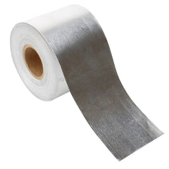 DEI - DEI Cool-Tape 2in x 30ft Roll - Demon Performance