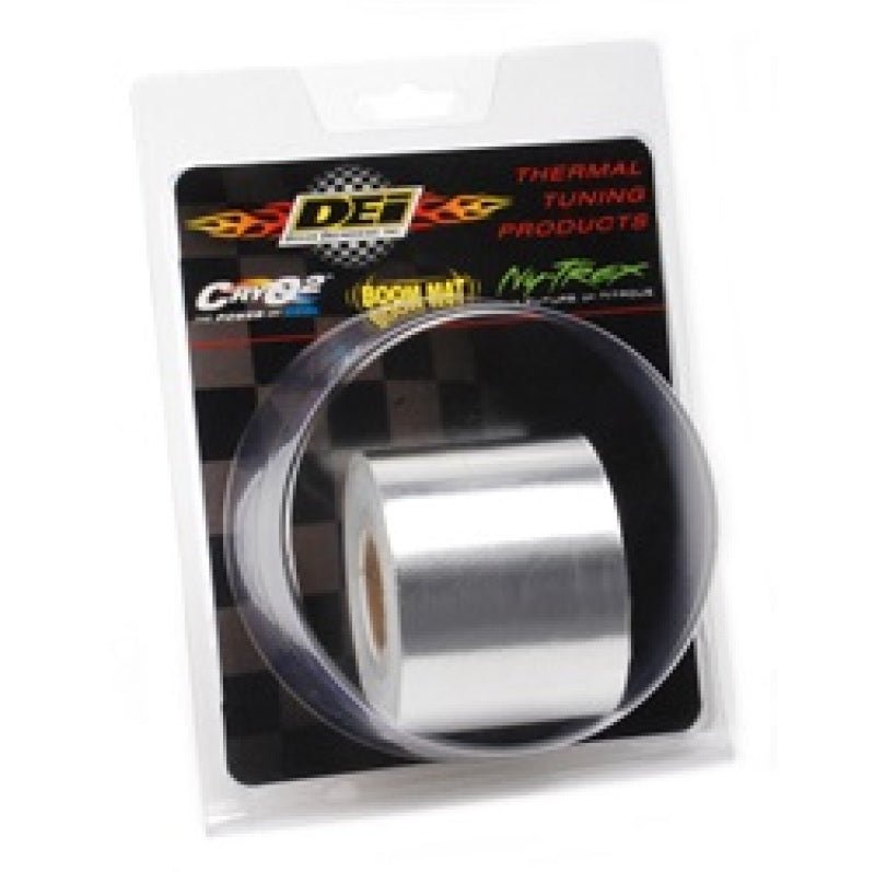 DEI - DEI Cool-Tape 2in x 30ft Roll - Demon Performance